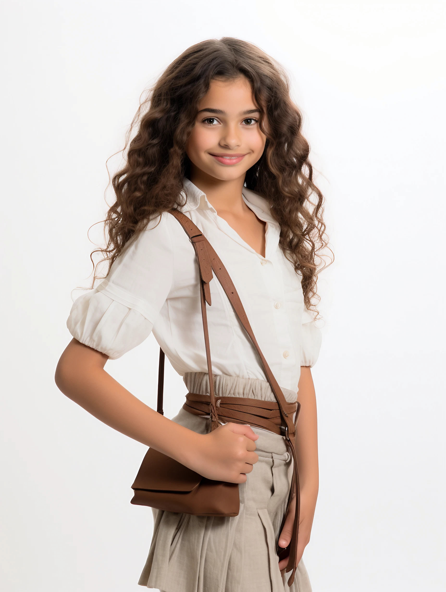 Cartera Lux Atma