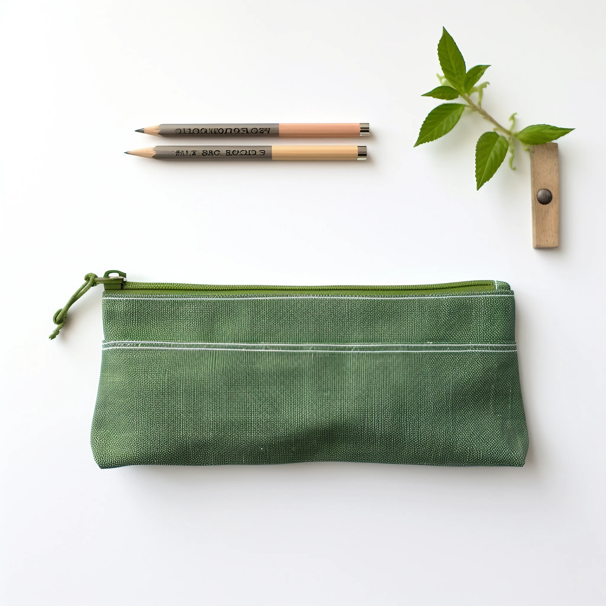 Estuche de lapiceros Atma