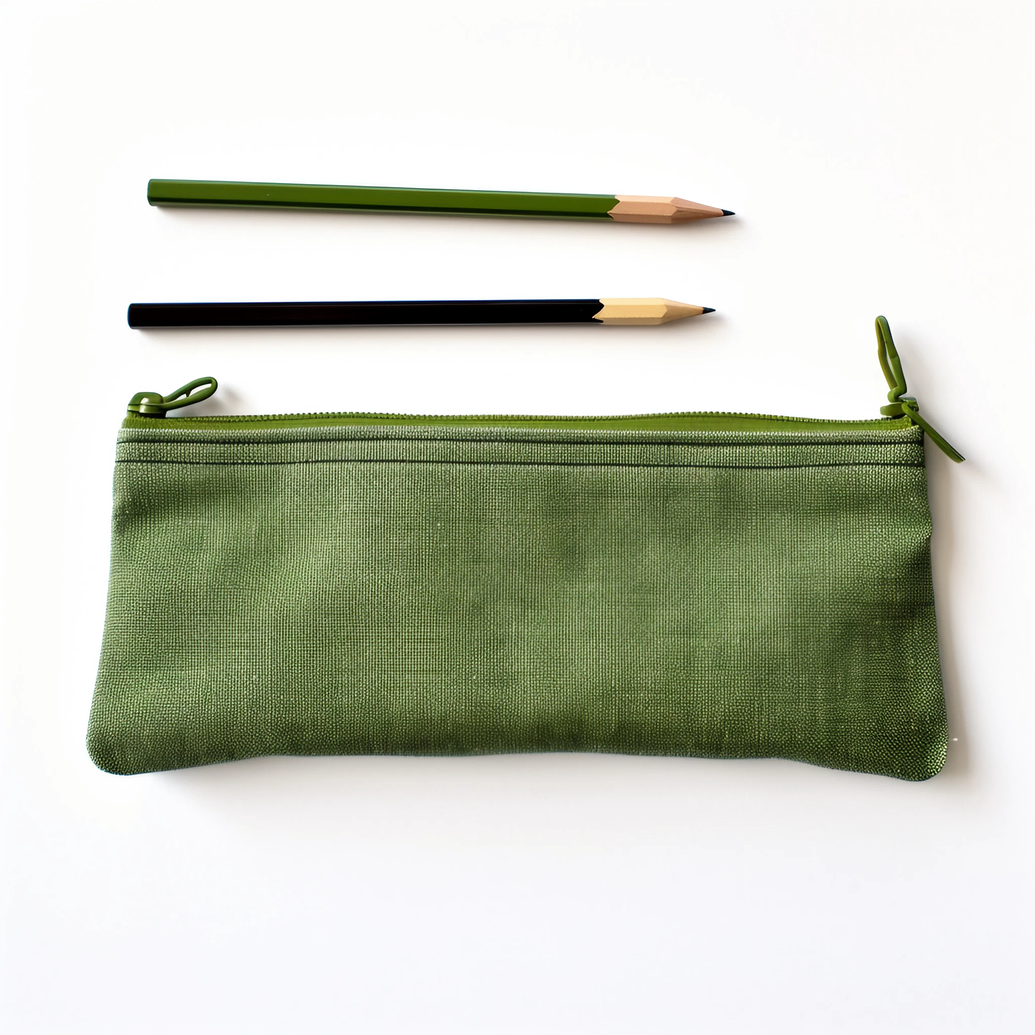 Estuche de lapiceros Atma