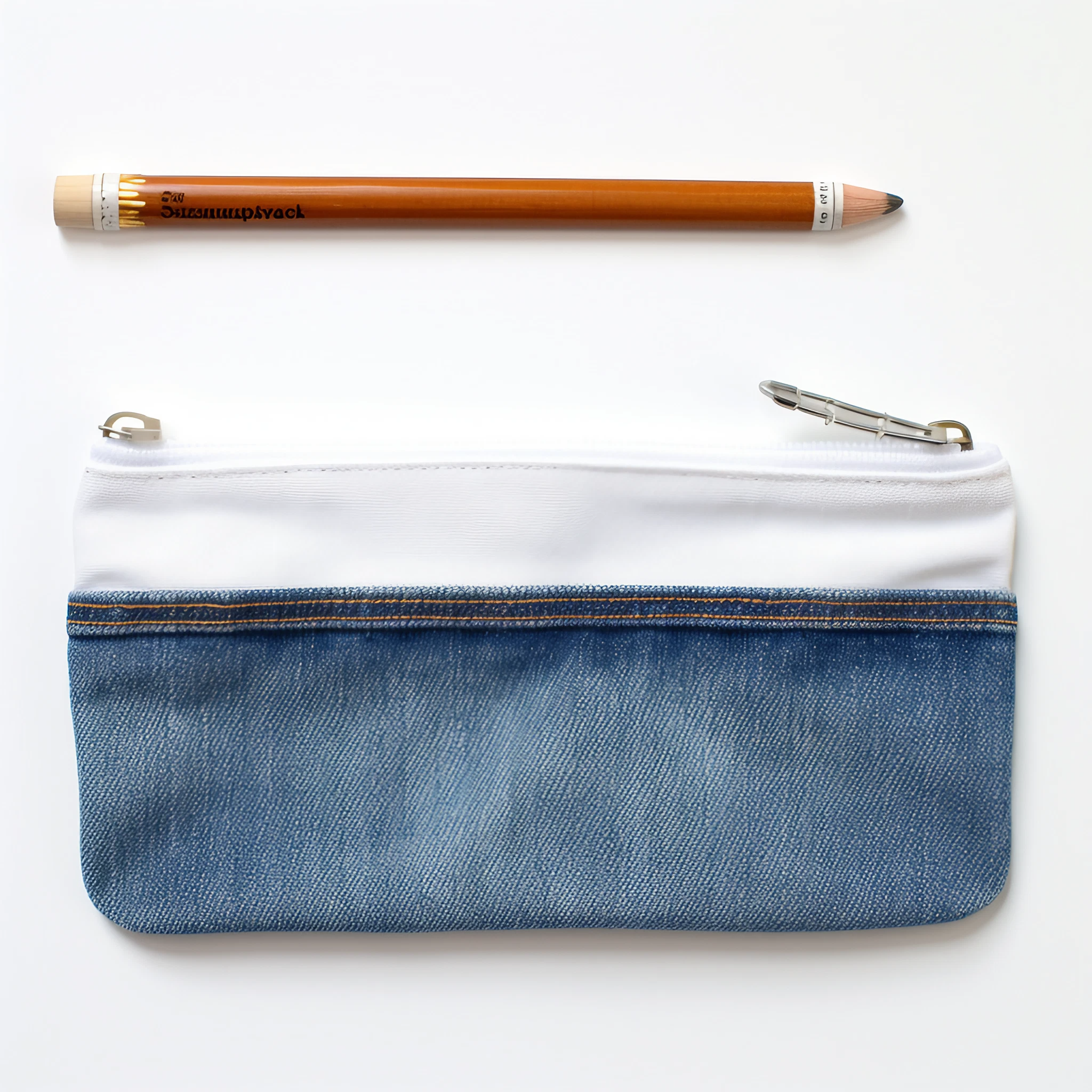 Estuche de lapiceros Atma
