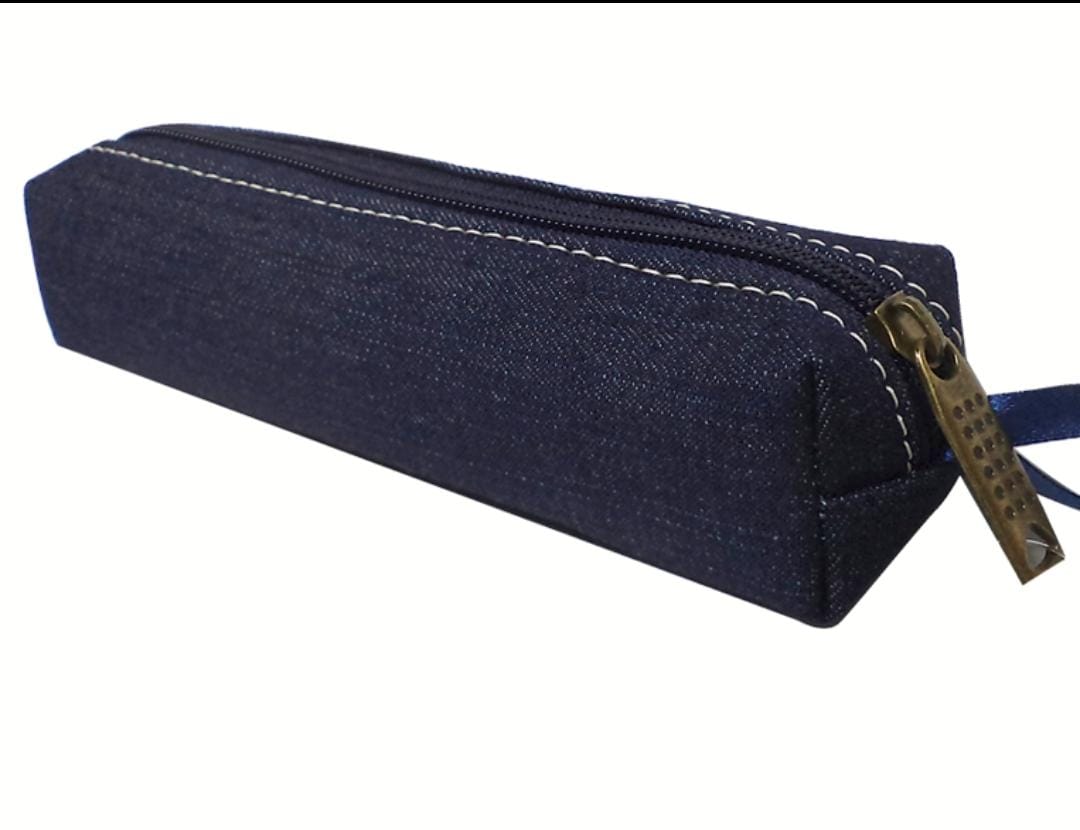 Estuche de lapiceros Atma