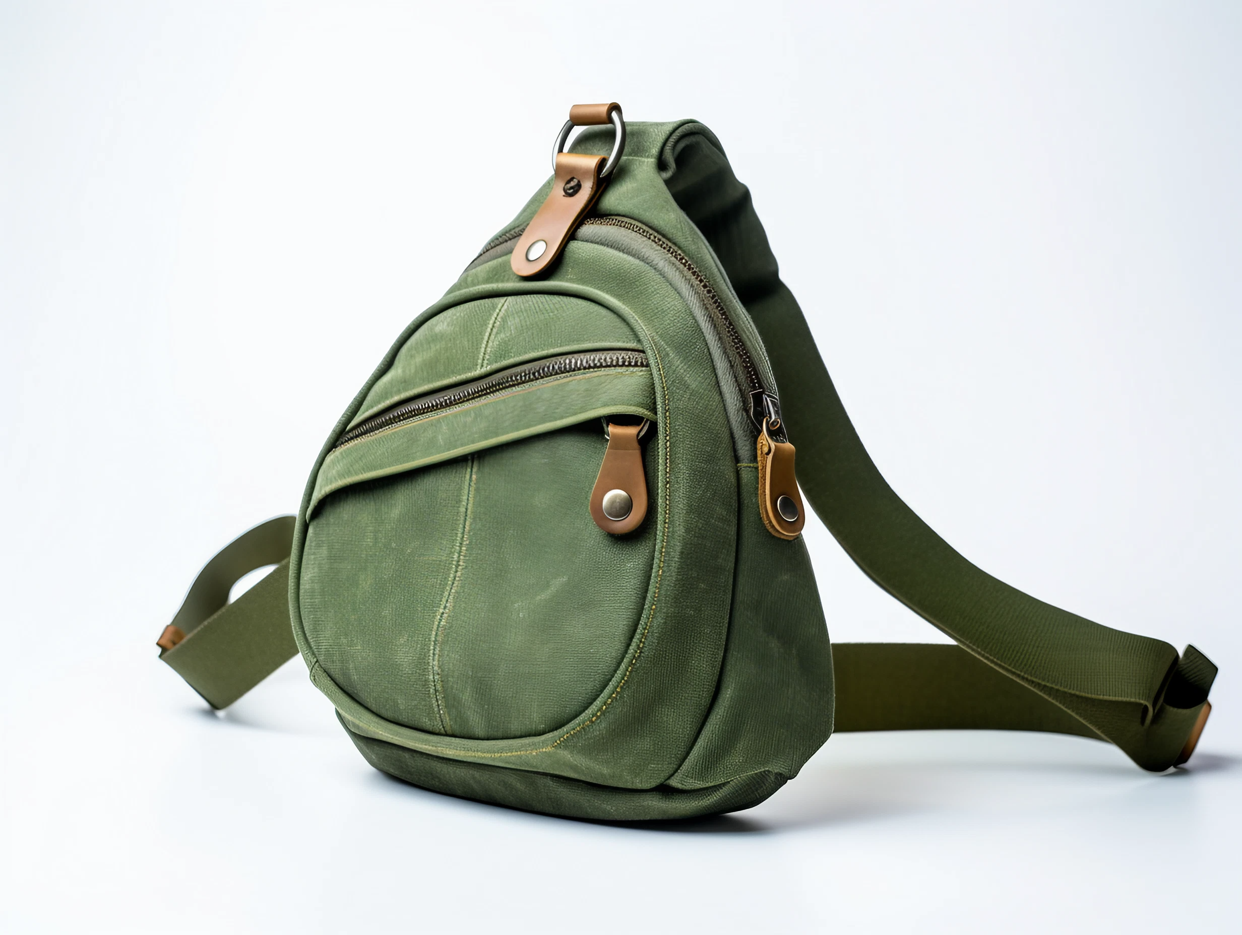 Sling Bag Atma