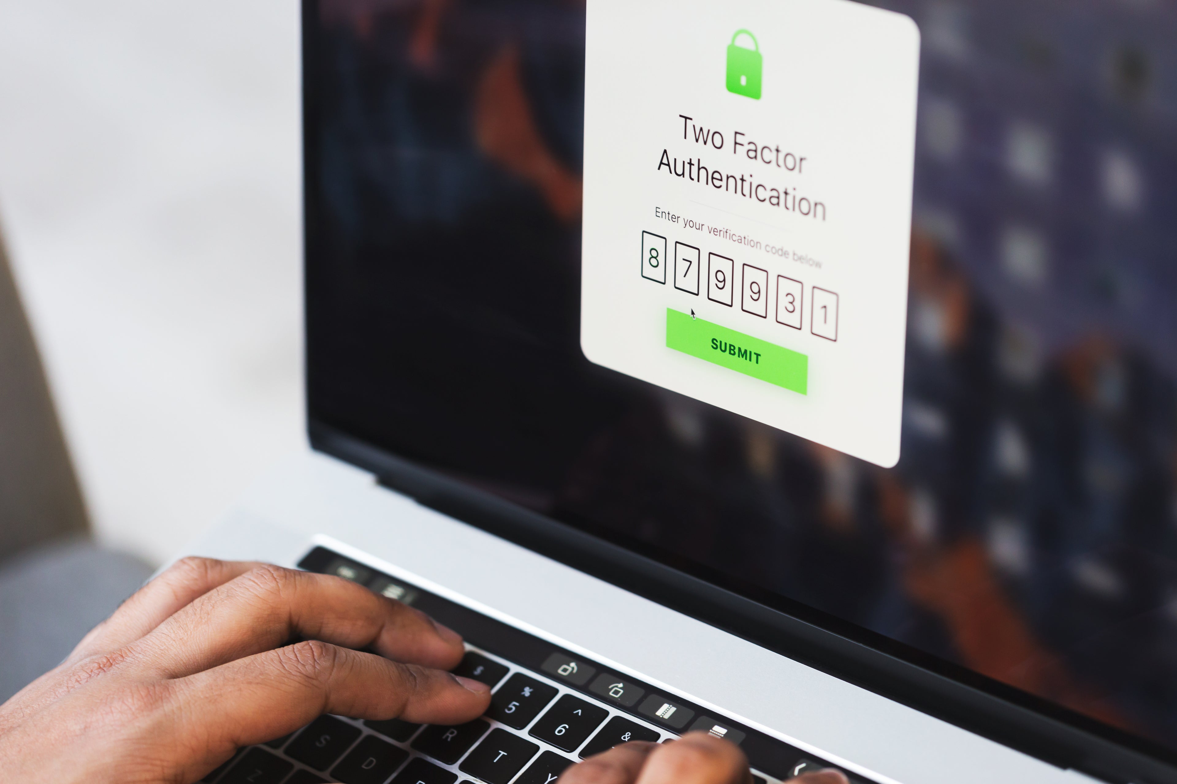 slider image 1621243260e1af0c20-2