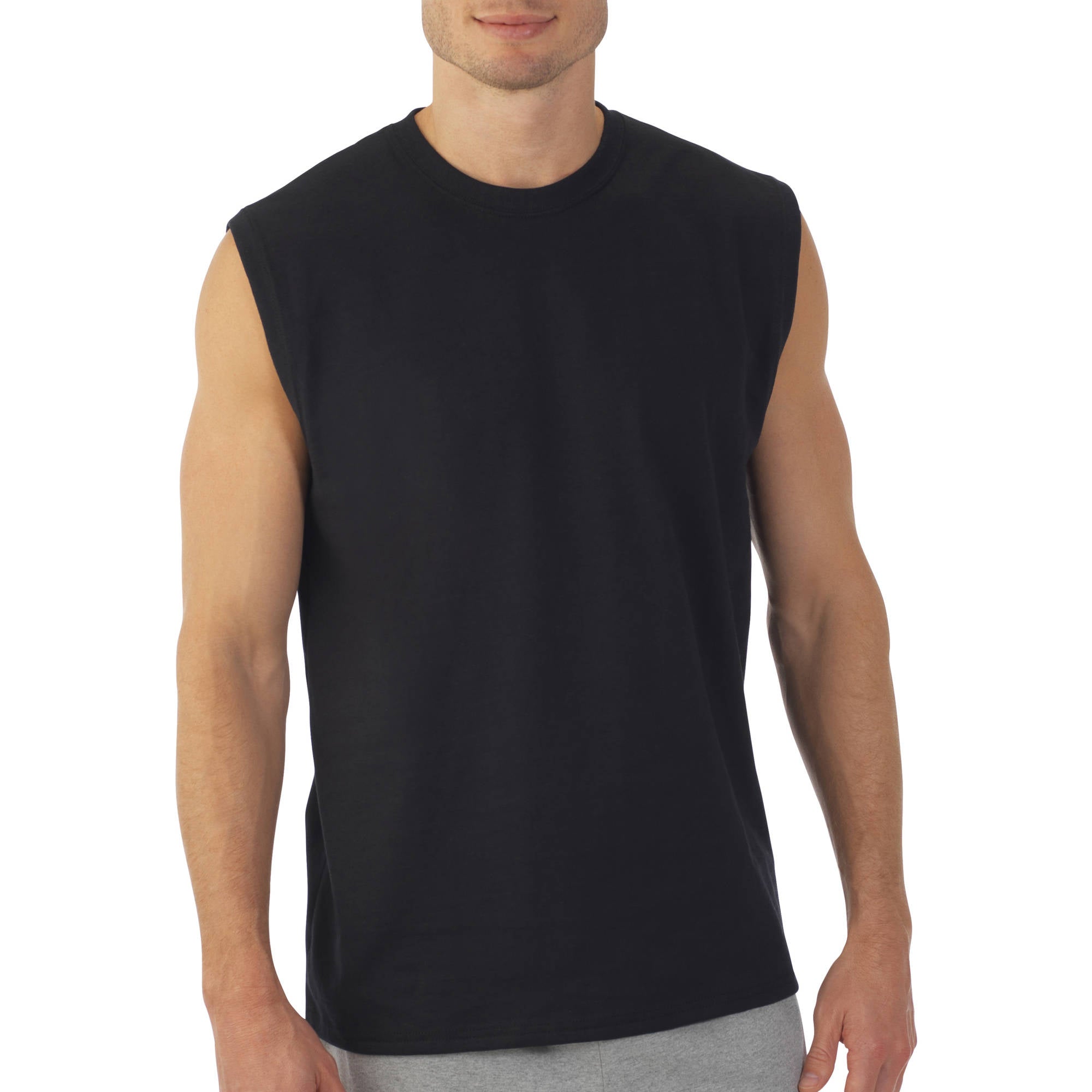 Camiseta Manga Cero BOKS Fit