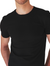 Polera BOKS PREMIUM Heavyweight