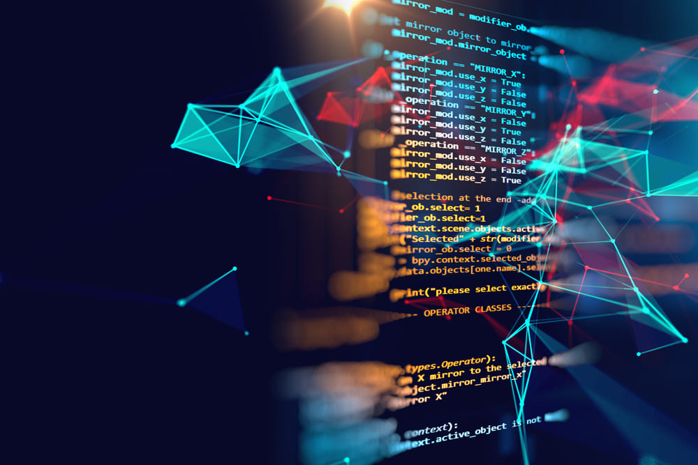 Software y Desarrollo de Apps