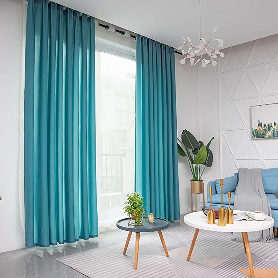 Textiles para el Hogar