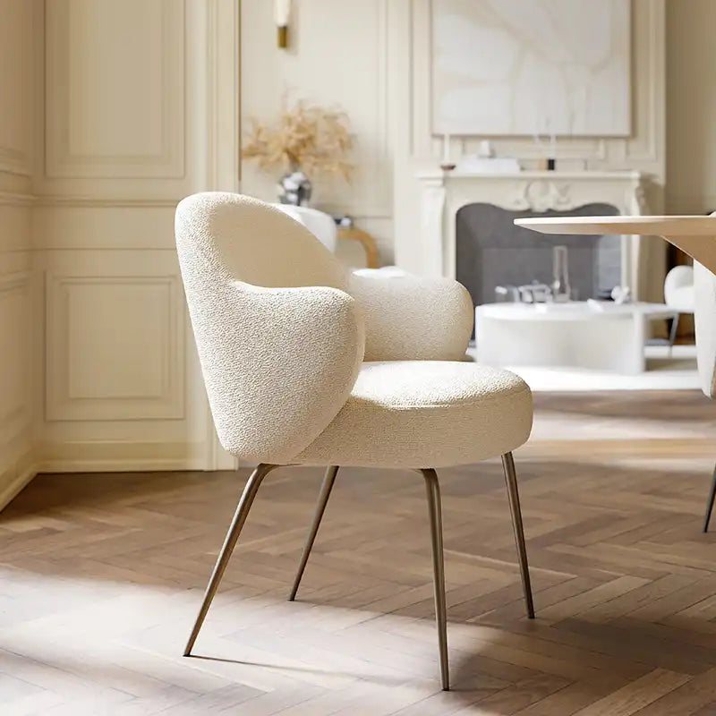 Muebles