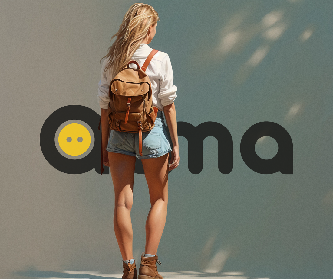 slider image c32b5e88-bb86-48e8-9952-96fe156ed4ce