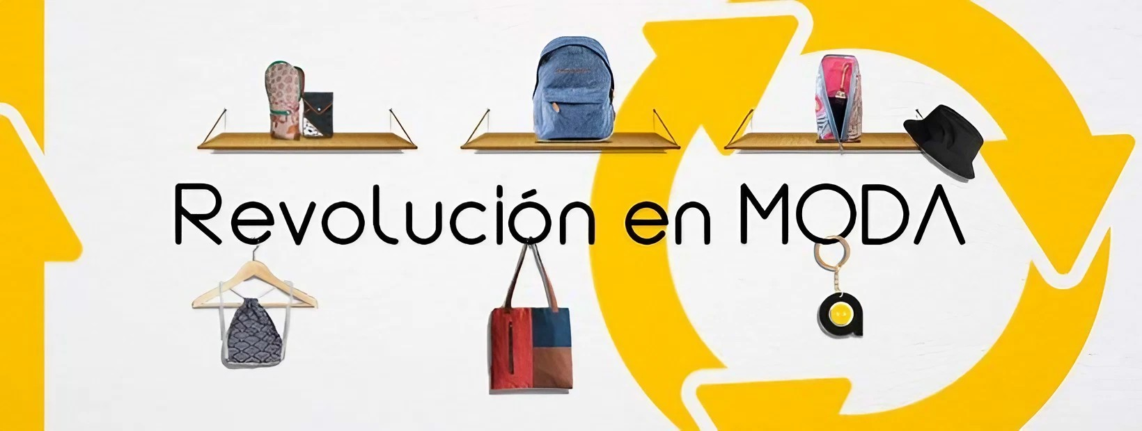 collection-banner-image