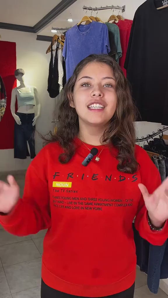 tiktok_vale_tribeno_7519857151976803589.mp4