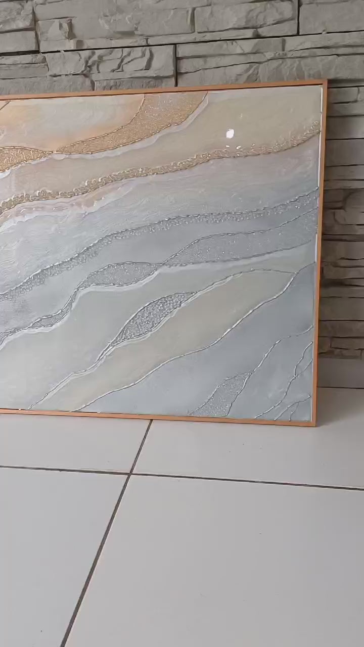 VID-20241129-WA0061