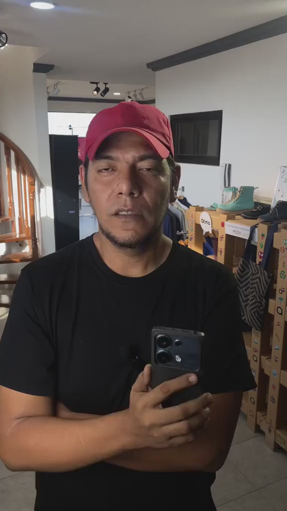 tiktok_silverreyes_7513724970023931142.mp4