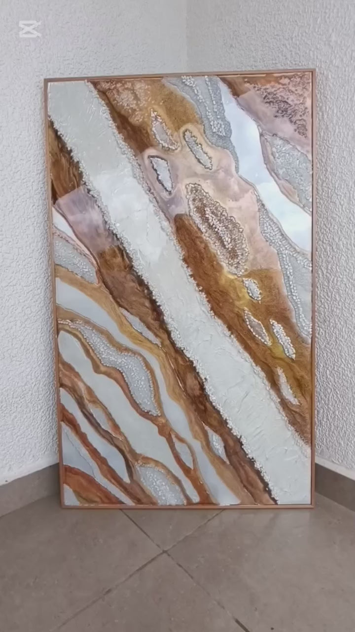 1000000815