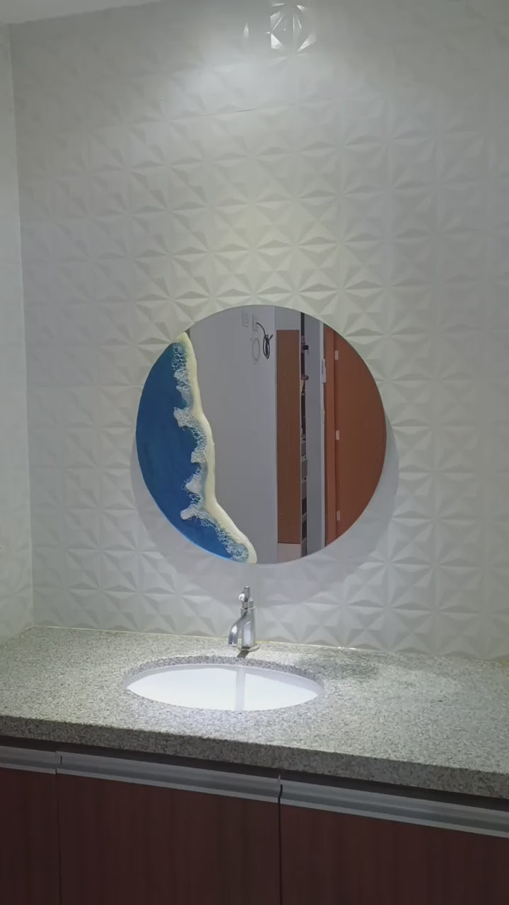 2025-07-03-212445058