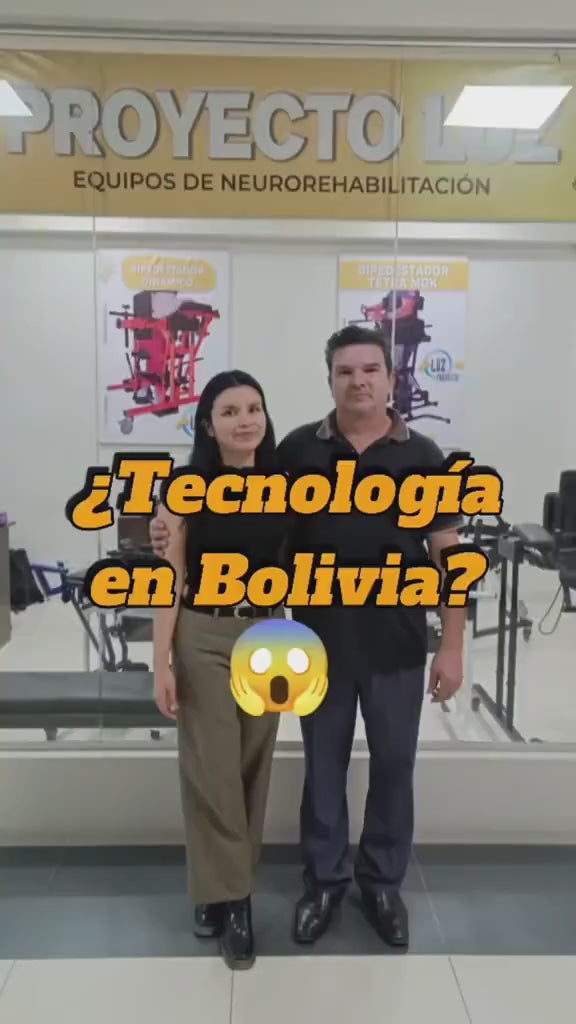 tiktok_andelix.com_7580112972224236856