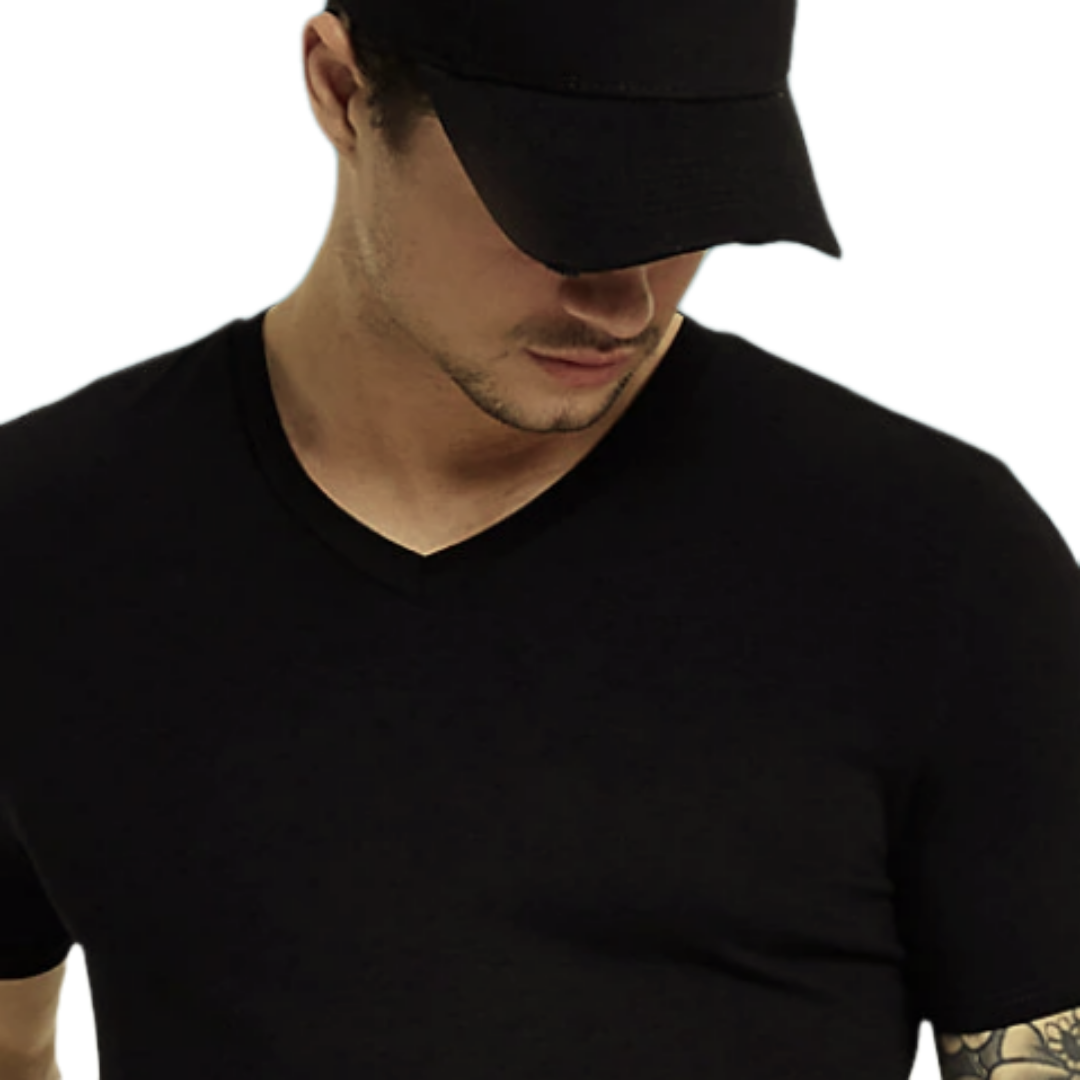 Gorra BOKS Atlas