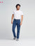 Jean Classic Fit BOKS PREMIUM Heavyweight
